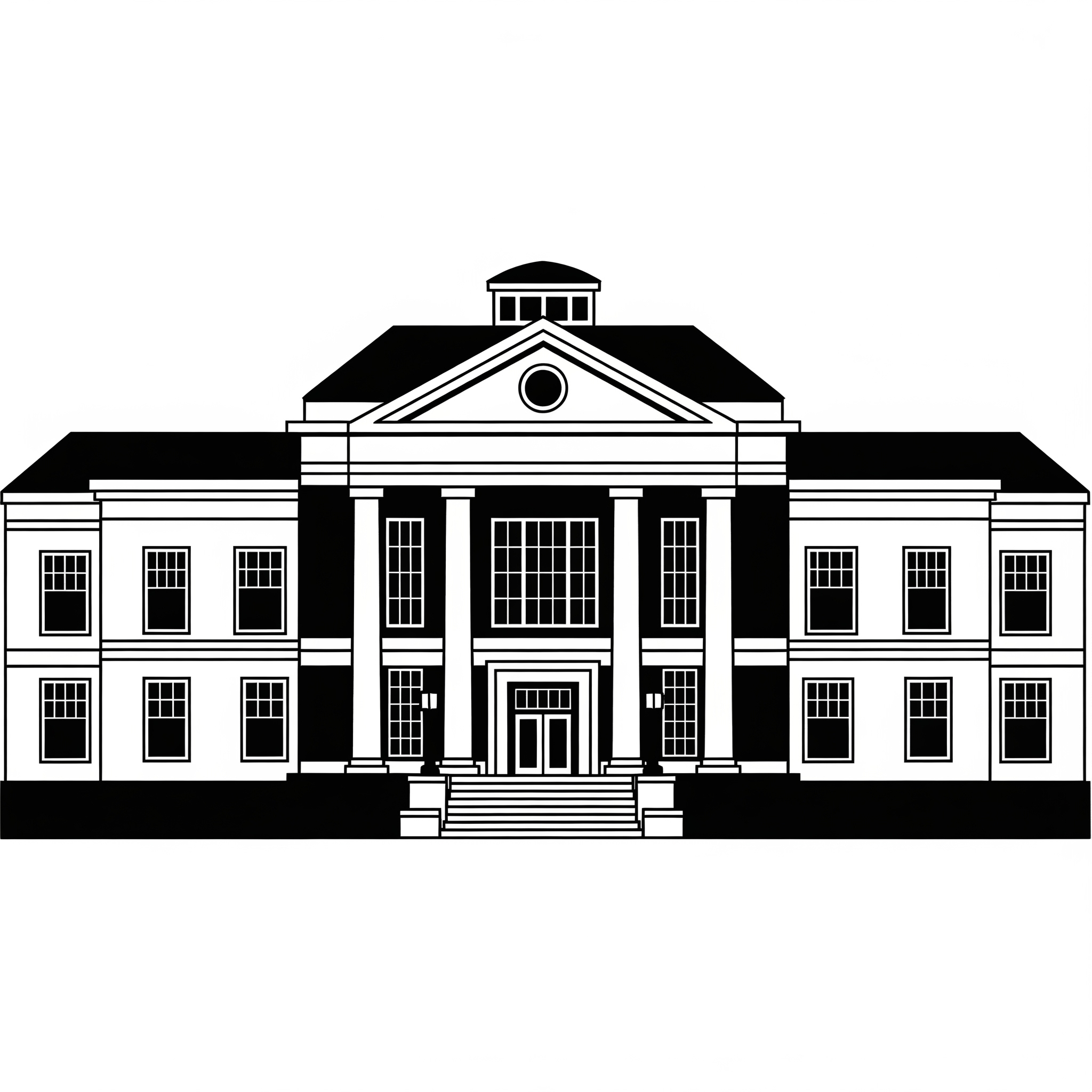Simulation Icon
